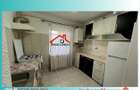 Apartament cu 2 camere de inchiriat Banca Nationala|Etaj 2|CE1722 - 2