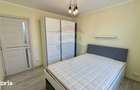 Apartament 3 camere | Nicolae Grigorescu | Centrala proprie - 9