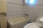 Particular vand casa in Voluntari - 4