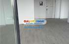 Vanzare apartament 2 camere bloc nou, metrou, comision 0 ! - 10