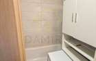 Apartament 3' Metrou Timpuri Noi Roka Nerva Traian Parcare Inclusa - 5