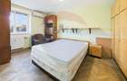 Apartament 3 camere Basarabia 64 mp | Metrou | Bloc reabi... - 2