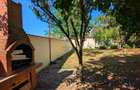 Vila in zona Berceni-Grand Arena, P+1+M, cu 1500 mp teren