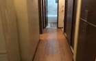Apartament 3 camere (Frasinet, Vest, 9 Mai) - 1