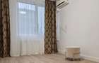 Apartament 2 camere I Universitate I Metrou I De vanzare - 2
