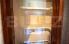 Apartament 4 camere, semidecomandat, 75 mp, zona Centru - 11
