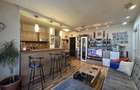 Agentia imobiliara VIGAFON vinde apartament 3 camere Ultracentral - 8