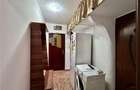 Apartament 2 camere, semidecomandat, Lamaita, Ploiesti - 8