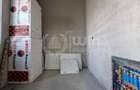 Duplex cu 4 camere | 140mp util | Manastur | Zona strazii Campului! - 5