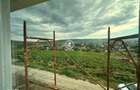 Vila 5 camere de vanzare, Tomesti - 10