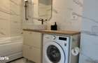 Apartament 2 camere l Nou l De inchiriat l Bucurestii Noi - 1