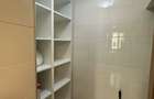 Apartament cu 4 camere de închiriat  , 98 mp, Bd. Regele Mihai 1 - 16