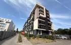 Ultimul Studio Dublu 63E, Premium, Metrou Straulesti, Sect. 1, Nord, Climatizare - 6
