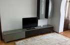 Inchiriez apartament 2 camere Zona Centrala, Sibiu (Blocul Plomba / Politie) - 1
