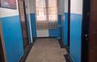 Vand camera de camin