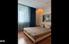 Apartament 3 camere cu loc de parcare subteran Erou Iancu Nicolae Pipe - 7