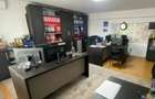 Vand urgent apartament 4 camere - 9