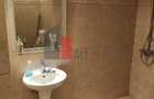 3 Camere Universitate - 3