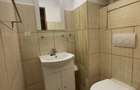 Chirie - Apartament 3 camere - Decebal , Menumorut - FMF , Drept - 8