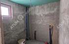 Casa cu 5 camere decomandate pe teren de 390 mp in Cisnadie Sibiu - 9