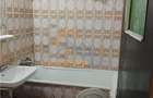 Apartament 4 camere zona Rahova - Margeanului - 10
