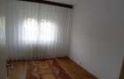 Apartament 3 camere, 2 bai, 66 m2, etaj 1 - Brasov - 8