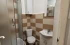 250 euro!!!!Garsoniera moderna! Zona Nicolina-Podu Ros - 1