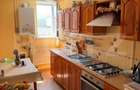 Apartament cu 2 camere de vanzare in Zarnesti zona centrala - 4