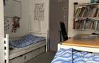 Apartamente 2 camere , Marasti, str.Gorunului - 4