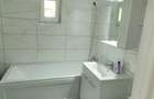Apartament 2 camere - Mircea cel Batran - Iasi - 4