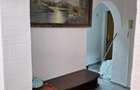 Inchiriez apartament 3 camere - 6
