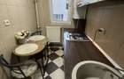 INCHIRIEZ APARTAMENT CU 2 CAMERE , zona veteranilor, sector 6