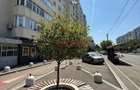 Apartament 4 camere - Sos. Berceni - Ion Iriceanu - Metrou Aparatorii - 1