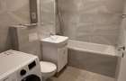Apartament cu doua camere de inchiriat - 6