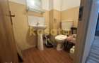 Apartament 4 Camere | Moine?ti | Metrou Gorjului | 3 Bai - 13