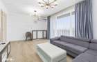 Apartament 2 camere PREMIUM Urban Plaza - 3