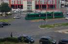 Apartamdnt 3 camere Uta Arad 102 mp - 1