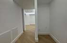 3 CAMERE || CORTINA 126 || EROUIANCU NICOLAE - 9