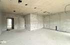 Apartament generos cu 4 camere | 100 mp | Europa - 13