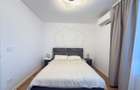 Apartament superb cu 2 camere | Prima inchiriere | Dumbravita - 4