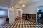 Apartament cu 3 camere de inchiriat in zona Panduri /Academia Militara - 6