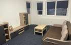 Apartament 2 camere de vanzare Lujerului-Veteranilor - 1
