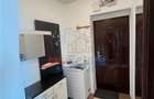 Chirie gara 2 camere - 6
