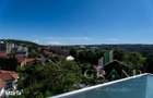 Penthouse pe doua nivele, cu 100mp terasa, in Grigorescu - 12