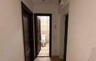 2 CAMERE | 1 DECEMBRIE 1918 | BALCON INCHIS | METROU - 6
