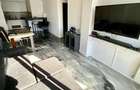 Apartament 3 camere de vanzare, in centru pe Strada Constanta , 73,72mp util, bloc 2019 - 5