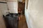 Apartament 2 camere, 45 mp, zona Cantacuzino - 8