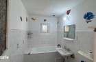 Apartament 3 camere de inchiriat, str. Sf. Apostol Andrei - 7