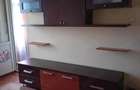 Inchiriez apartament 2 camere - 1