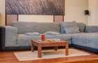 Inchiriere 2 camere  Scala - 7